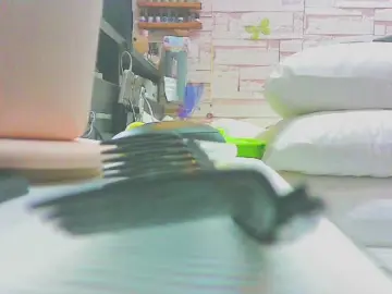 Bongacams Live Porn of KeepmepregO