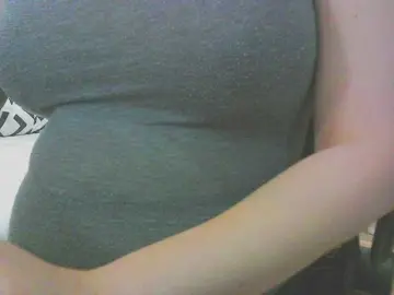 Bongacams Adult Video Chat of KeepmepregO