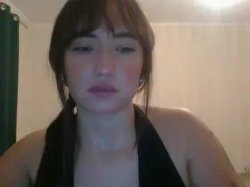 Bongacams Sex Chat of LexiOrgasm