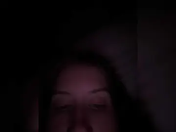 Bongacams Adult Video Chat of Luxukisska