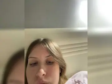 Bongacams Adult Webcams of Luxukisska