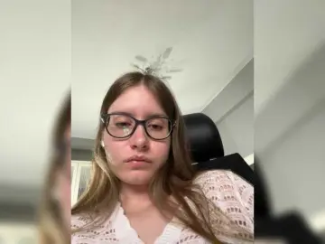 Bongacams Live Sex Cam of Luxukisska