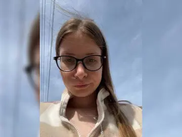 Bongacams Free Porn Cam of Luxukisska