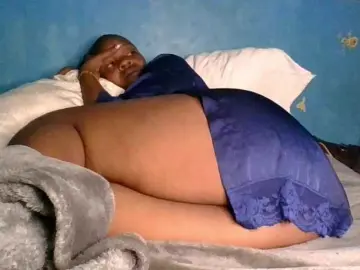 Bongacams Free Porn Cam of Melaninfetish02