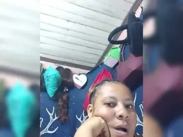 Bongacams Watch Live Sex Cams of Nathalie11