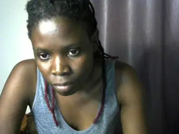 Bongacams Sex Chat of Queenbeea