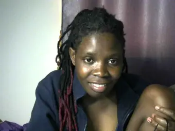 Bongacams Nude Webcam of Queenbeea