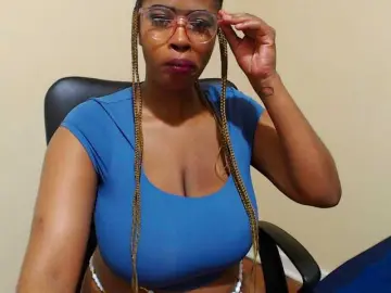 Bongacams Adult Video Chat of Sexyboobs97