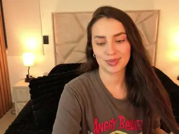 Bongacams Best live sex cam show of SweetSin-Couple