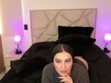 Bongacams Free Porn Cam of SweetSin-Couple