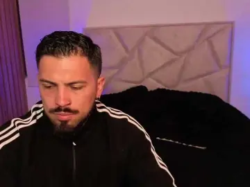 Bongacams Live Porn of SweetSin-Couple