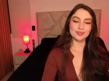 Bongacams Adult Webcam of SweetSin-Couple