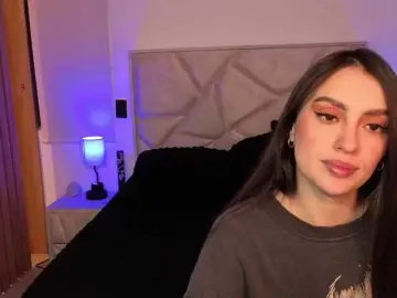 Bongacams Sex Chat of SweetSin-Couple