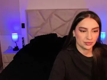 Bongacams Adult Video Chat of SweetSin-Couple