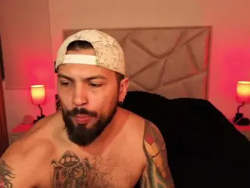 Bongacams Watch Live Sex Cams of SweetSin-Couple