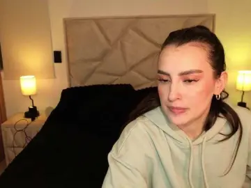 Bongacams Live Sex Cam of SweetSin-Couple