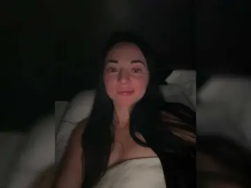 Bongacams Nude Webcam of Uljchik