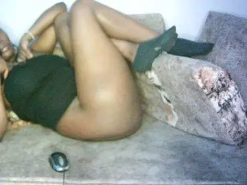 Bongacams Live Porn of Veravee