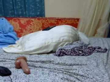 Bongacams Watch Live Sex Cams of maya-pretty