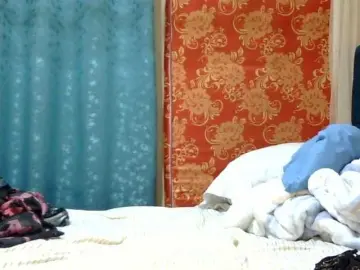 Bongacams Adult Webcam of maya-pretty