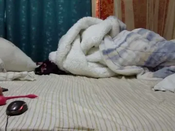 Bongacams Free Porn Cam of maya-pretty