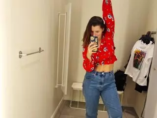 Elizabeth-3