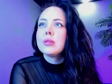 Bongacams Live Sex Cam of HottyAlba