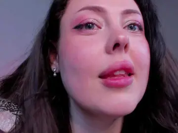 Bongacams Best Webcam of HottyAlba