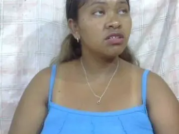 Bongacams Sex Cam of Pussy-fat