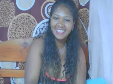 Bongacams Nude Webcam of Pussy-fat