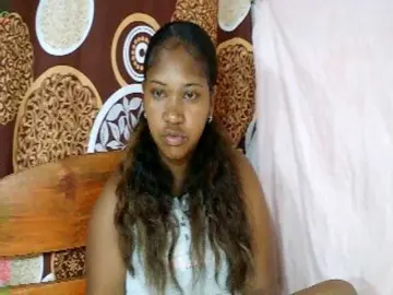 Bongacams Best live sex cam show of Pussy-fat