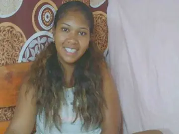 Bongacams Live Sex of Pussy-fat