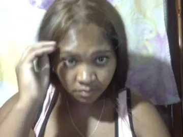 Bongacams Watch Live Sex Cams of Pussy-fat