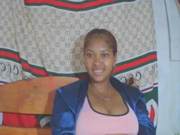 Bongacams Nude Webcam of Pussy-fat