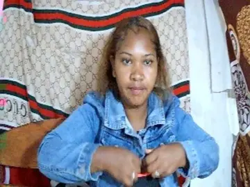 Bongacams Free Live Porn of Pussy-fat