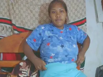 Bongacams Live Sex of Pussy-fat