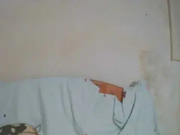 Bongacams Adult Webcams of Pussy-fat