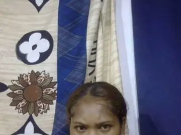 Bongacams Live Sex of Pussy-fat