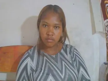 Bongacams Adult Video Chat of Pussy-fat