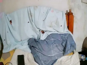 Bongacams Free Live Porn of Pussy-fat