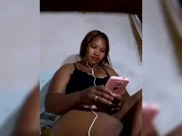 Bongacams Best live sex cam show of Pussy-fat