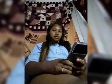 Bongacams Nude Webcam of Pussy-fat