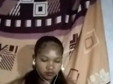 Bongacams Private Sex Chat of Pussy-fat