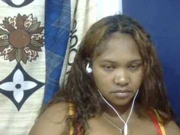 Bongacams Sex Cam of Pussy-fat