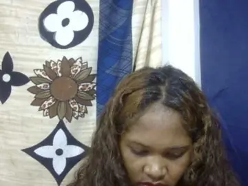 Bongacams Private Sex Chat of Pussy-fat