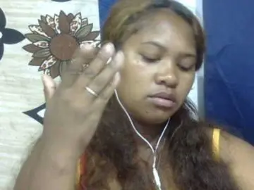 Bongacams Live Sex of Pussy-fat