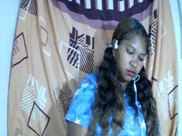 Bongacams Private Sex Chat of Pussy-fat