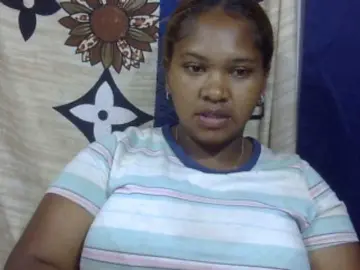 Bongacams Best live sex cam show of Pussy-fat