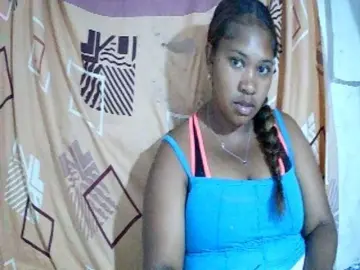 Bongacams Live Porn of Pussy-fat