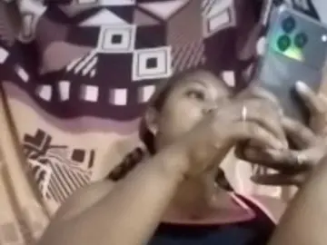 Bongacams Private Sex Chat of Pussy-fat